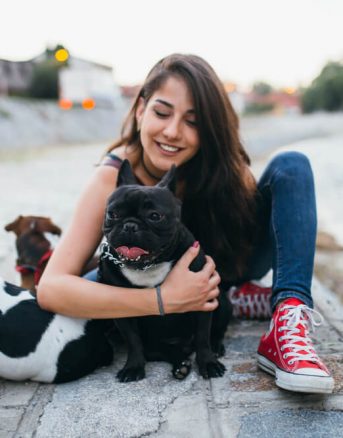21 Awesome Jobs Working with Animals