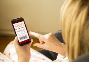 The 15 Best Mobile Coupon Apps That Will Help You Save Big Bucks