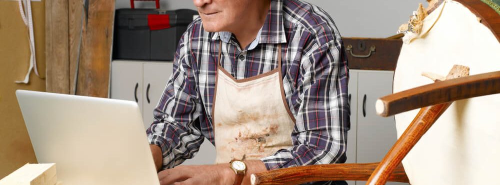 retirement hobbies that make money