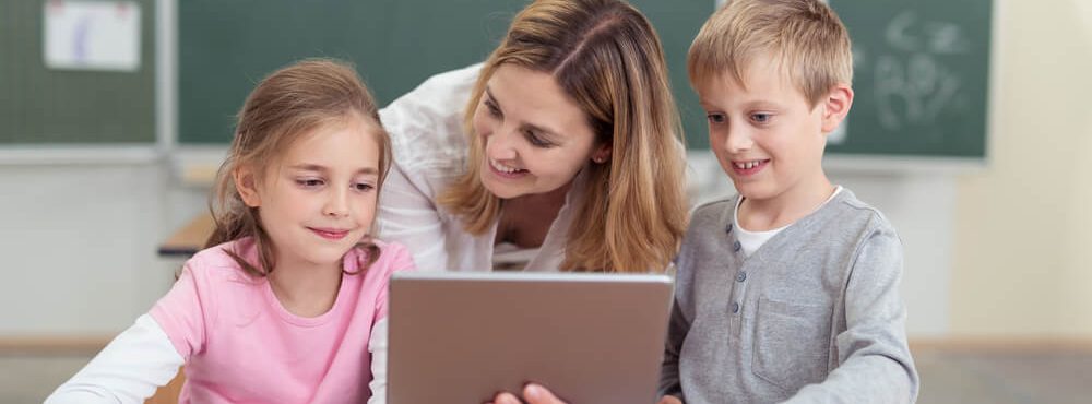 side hustles for teachers