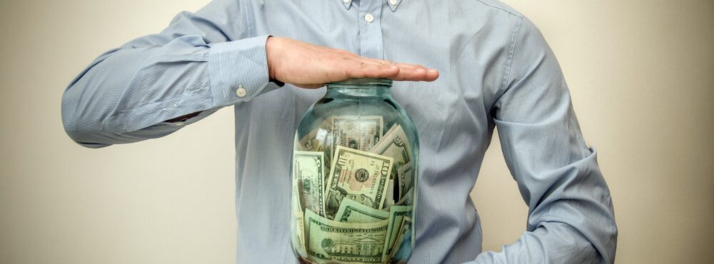 variable income
