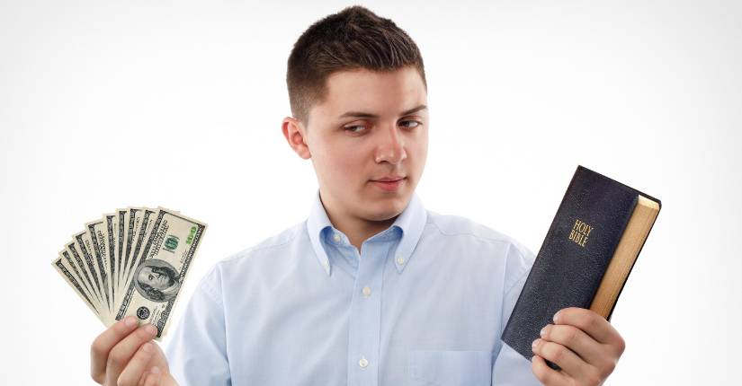 5-bible-verses-about-money-that-don-t-mean-what-you-think-they-do