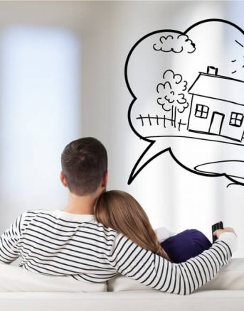 Why Cpas Hate Writing Comfort Letters To Verify Self Employment