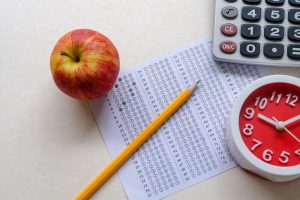 Where to Find Free GMAT Test Prep Materials: Practice Exams, Questions