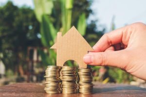 23 Home Financing Tips for People with Poor Credit