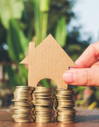 Why Cpas Hate Writing Comfort Letters To Verify Self Employment