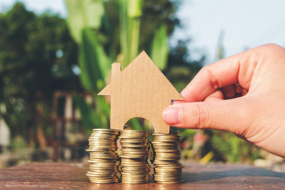 23 Home Financing Tips For People With Poor Credit