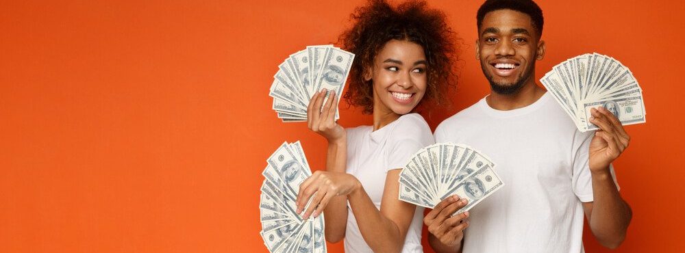millennial-financing-planning