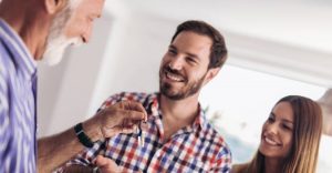 Below Market Rent: Tax Consequences of Renting Below Fair Market Value