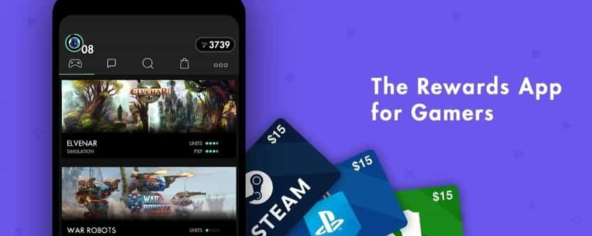 Games To Make Real Money Fast