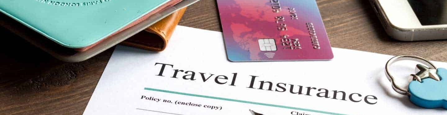 Is Travel Insurance Worth It? 4 Reasons You Need to Insure Your Next Trip