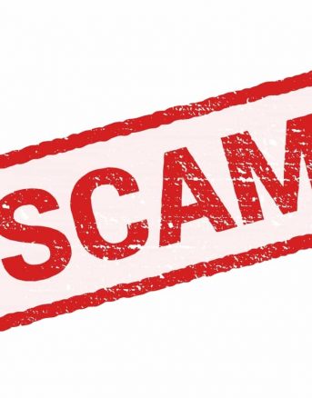 10 Scams You've Probably Fallen For