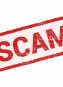 10 Scams You've Probably Fallen For