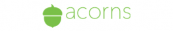 Acorns vs Digit vs Qapital