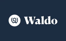 Waldo
