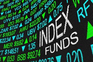 How Do Index Funds Work?