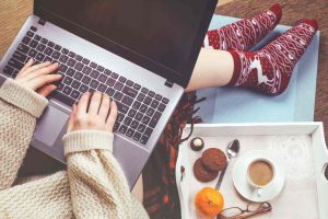 How to Become a Freelance Writer (and Earn $90+ per Hour)