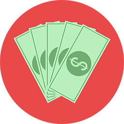 personal loans