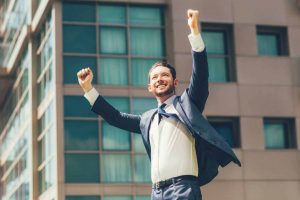 How to Double Your Salary in 3 Years