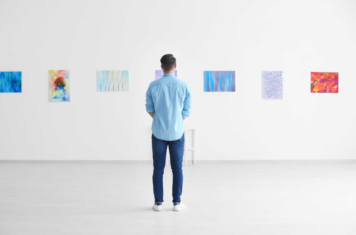 Masterworks Review 2022 Is Investing In Art Really Worth It?