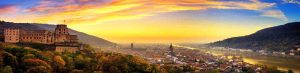 6 Best Travel Credit Cards for 2025