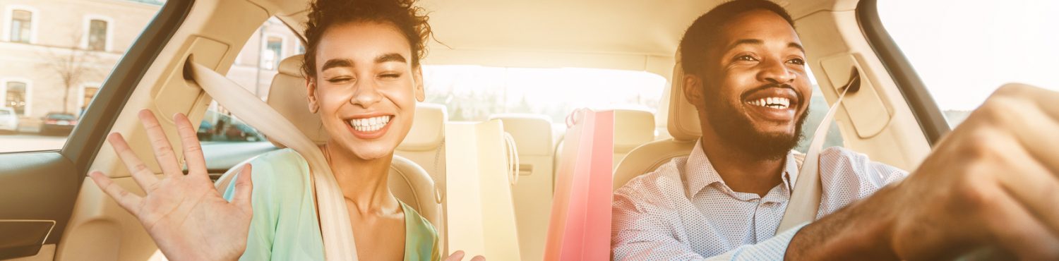 Gabi Insurance Review 2020: Shop Around for the Right Auto Policy