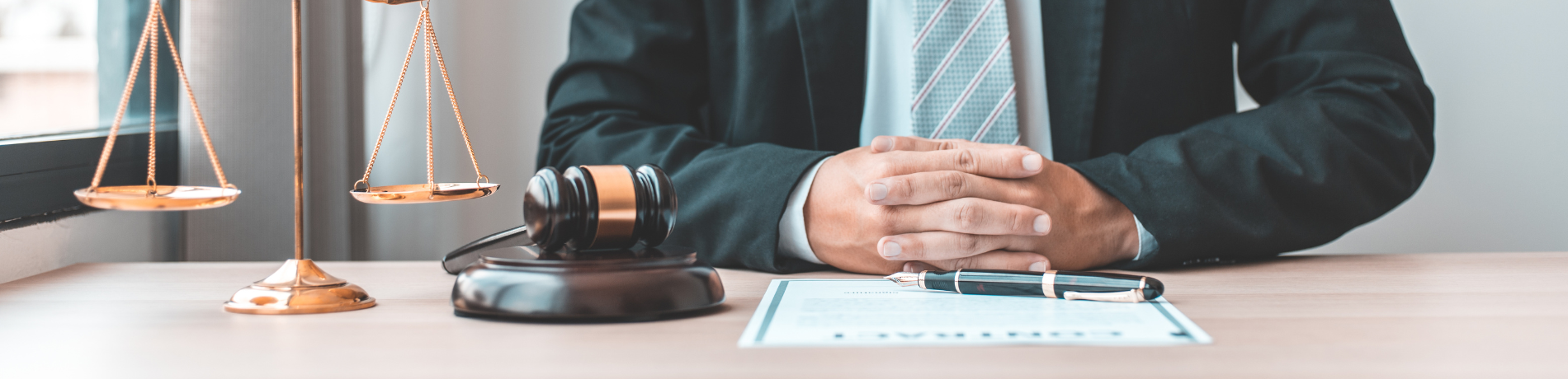 IRS Code 571 What Does It Mean On IRS Transcript irs-code-571-what-does-it-mean-on-irs-transcript