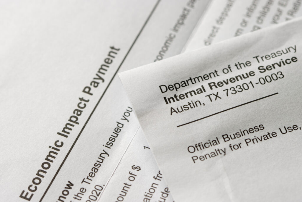 what-is-notice-1444-how-to-interpret-and-respond-to-irs-notices