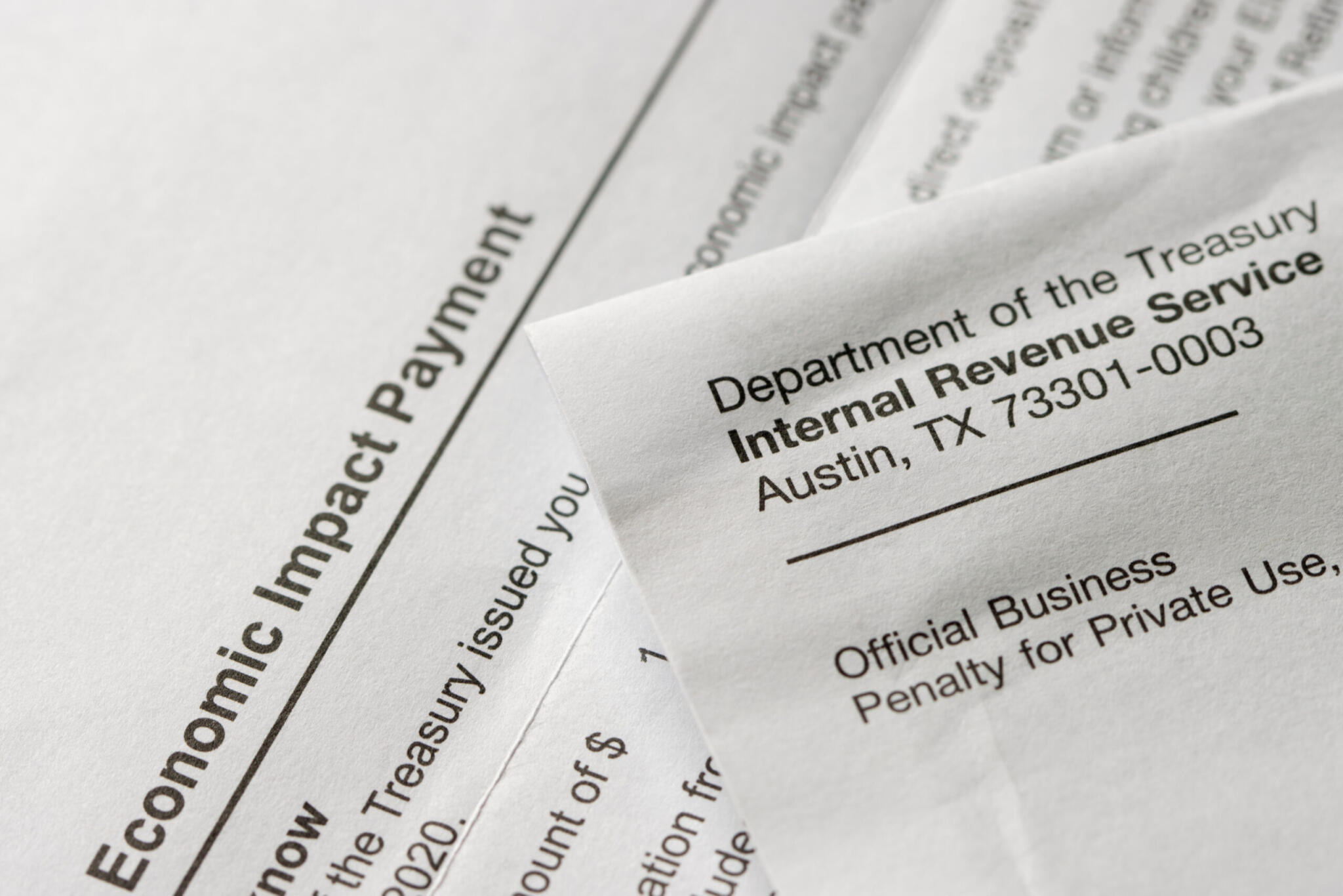 What Is Notice 1444 How To Interpret And Respond To Irs Notices 