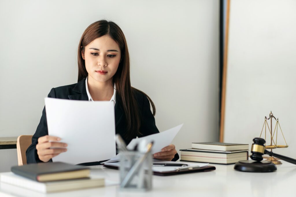 A Glance at IRS Form 7203