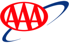 AAA