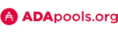 ADApools.org