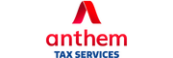 Anthem Tax Services