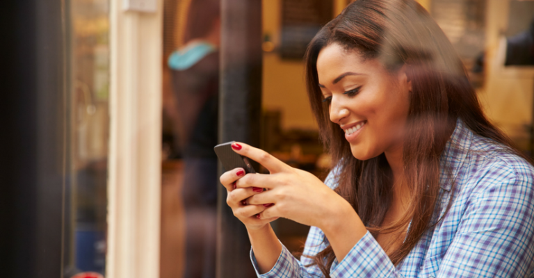Apps That Pay You Real Money