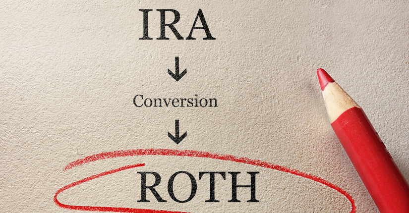 What Is the Backdoor Roth IRA Loophole and Do I Need to Use It?