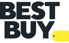 Best Buy