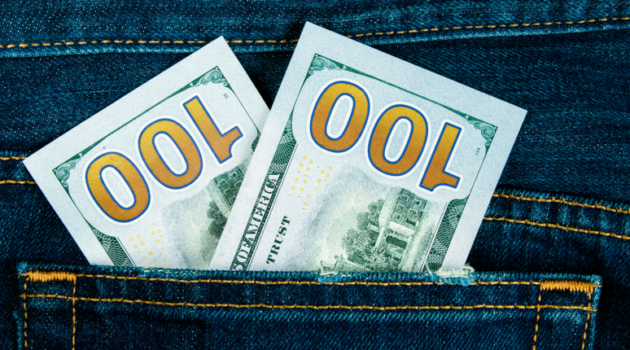 Here Are the 2 Best Paid Survey Sites of 2018 (You Don’t Need Freaking 30)