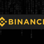 Binance Referral Code 12861012 Works in August 2018