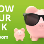 Blooom Review 2018 | Maximize Your 401(k) 🌷