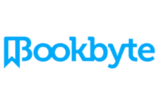 Bookbyte