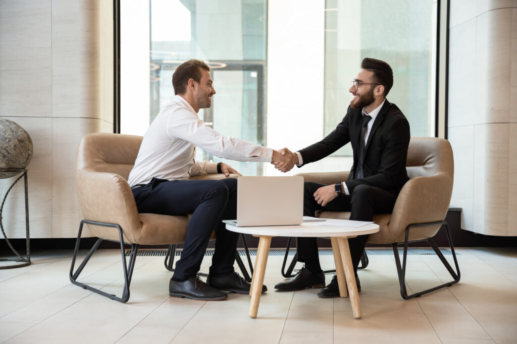 Calculating and Qualifying for the Home Office Deduction