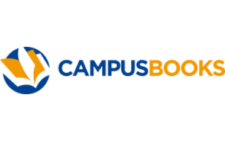 CampusBooks