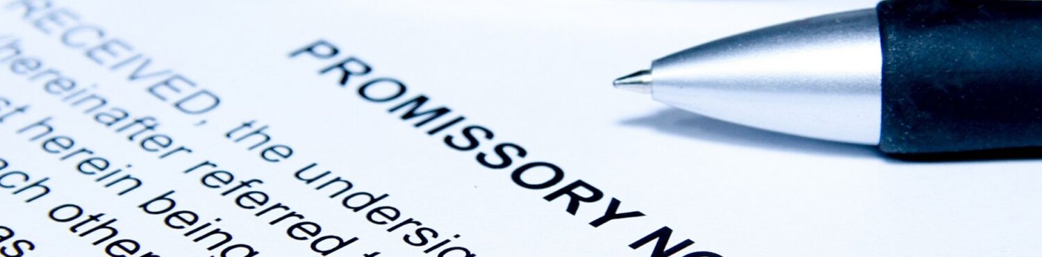 Can I Borrow Money From My S Corporation?