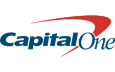 Capital One 360 Bank