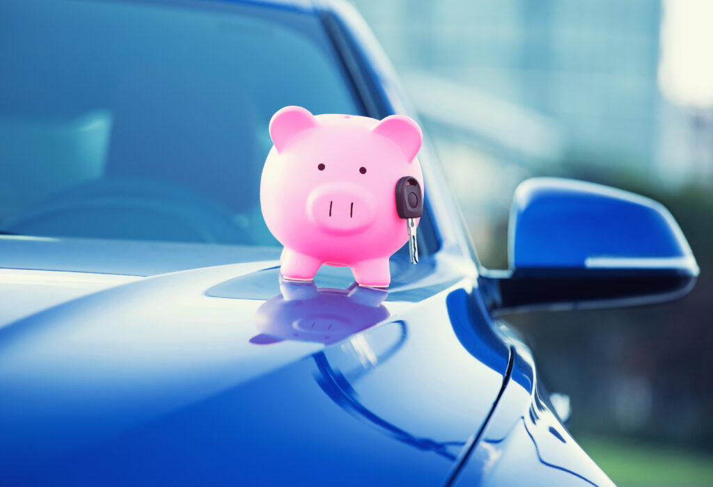 Charity Mileage Rates