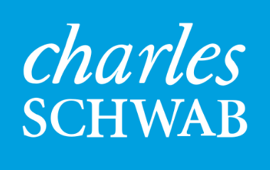 Charles Schwab