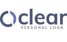 ClearPersonalLoan logo