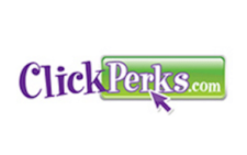 ClickPerks