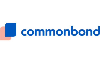 CommonBond Student Loans