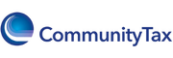 Community Tax